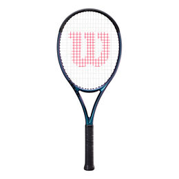 Raquetas De Tenis Wilson Ultra 100 V4.0